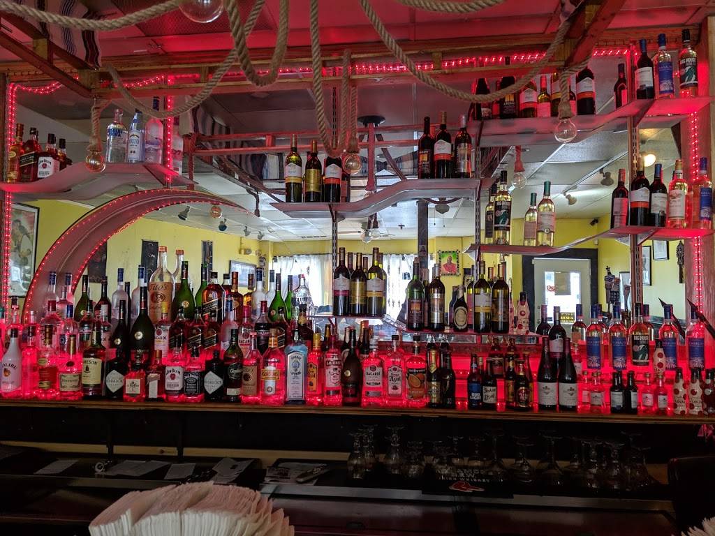 Habesha Restaurant | restaurant | 535 Main St, Malden, MA 02148, USA | 7813990868 OR +1 781-399-0868