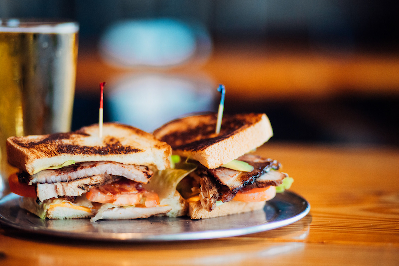 Como Smoke and Fire - South | restaurant | 3804 Buttonwood Dr, Columbia, MO 65201, USA | 5734476785 OR +1 573-447-6785