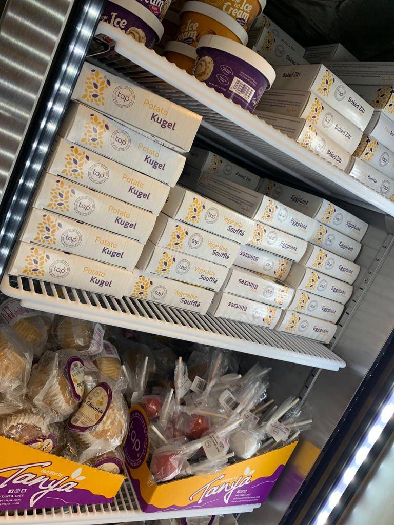 King of Delancey NY | restaurant | 712 Loch Sheldrake Hurleyville Road, Loch Sheldrake, NY 12759, USA | 8456402853 OR +1 845-640-2853