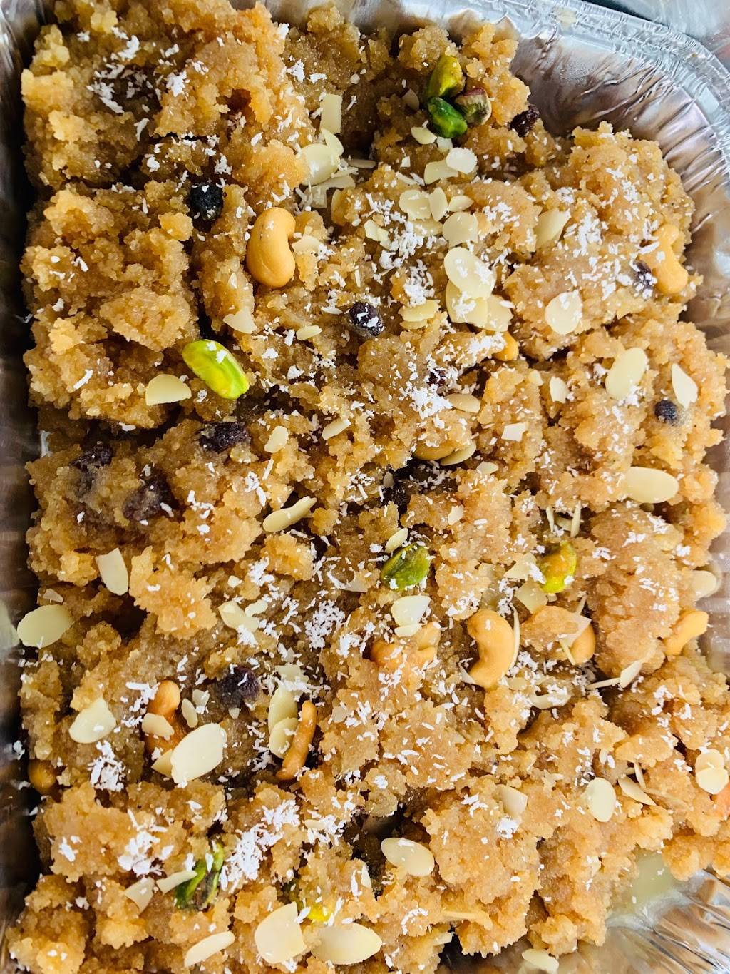 Mughal a Azam Restaurant | restaurant | 1915 Pine Ave, Niagara Falls, NY 14301, USA | 7163318485 OR +1 716-331-8485