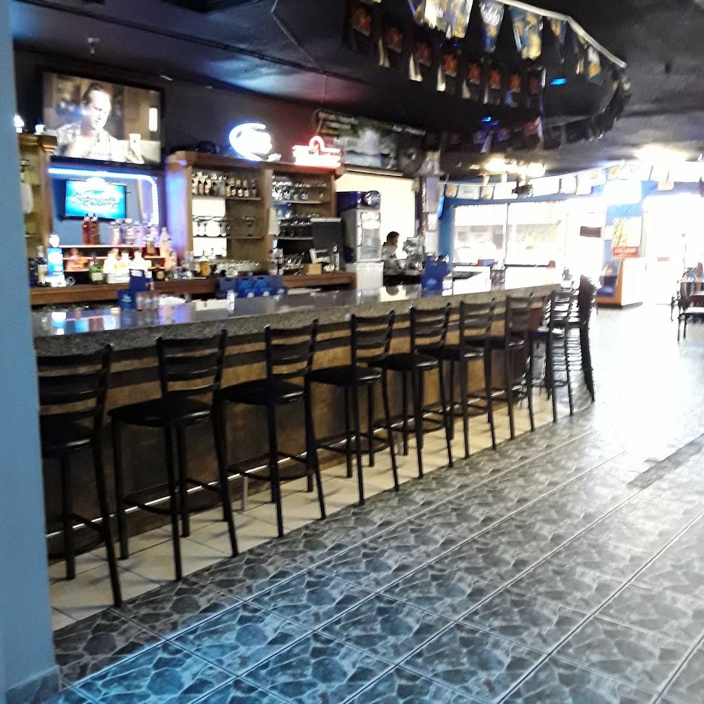 Marisco Bella Vista | restaurant | 15232 N Cave Creek Rd, Phoenix, AZ 85032, USA | 6023145610 OR +1 602-314-5610