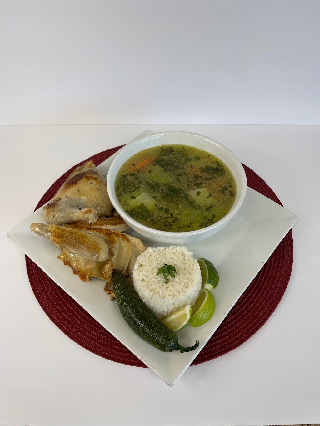 3sisters restaurant | restaurant | 549 Hamilton Ave, Trenton, NJ 08609, USA | 2014023463 OR +1 201-402-3463