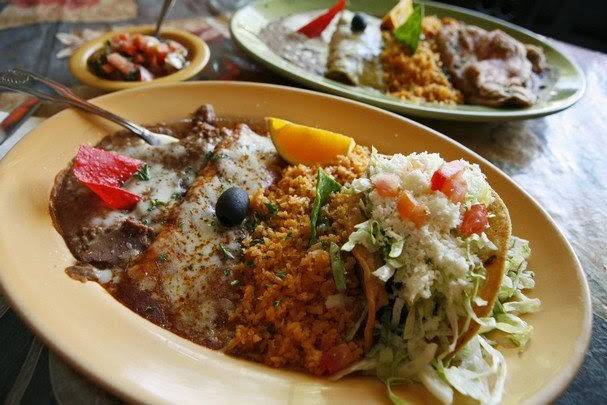 Money Pancho Mexican Restaurant | restaurant | 3661 Las Posas Rd STE 165, Camarillo, CA 93010, USA | 8054840591 OR +1 805-484-0591