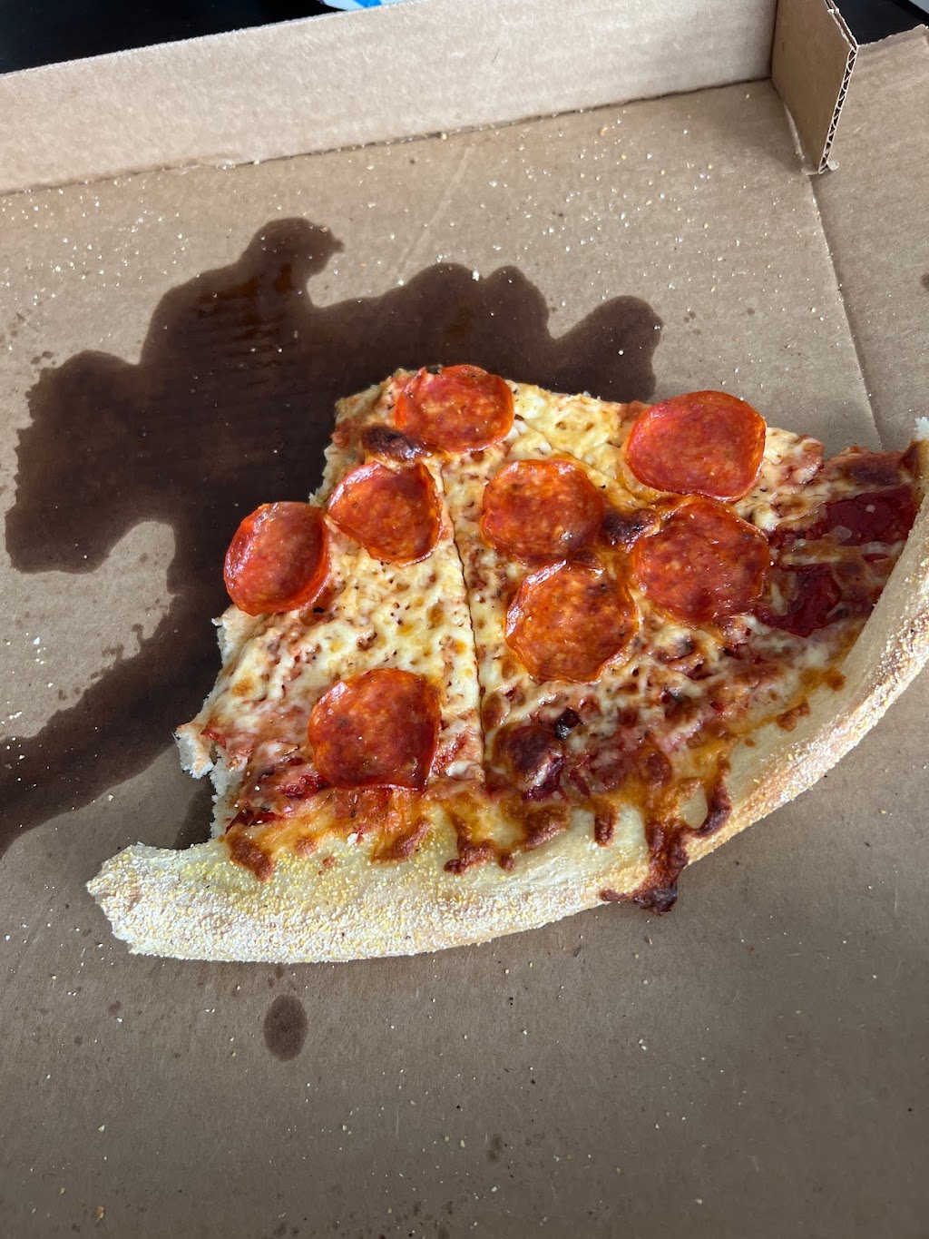 Pizza Junction | restaurant | 3790 N Zaragoza Rd d, El Paso, TX 79938, USA | 9158499737 OR +1 915-849-9737