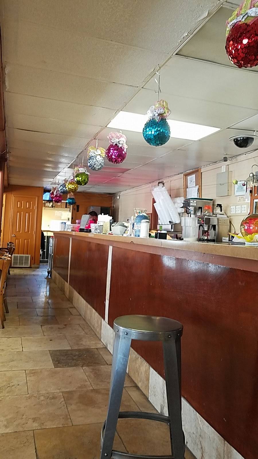 Saritas Mexican Restaurant | restaurant | 3023 S WW White Rd, San Antonio, TX 78222, USA | 2103599774 OR +1 210-359-9774