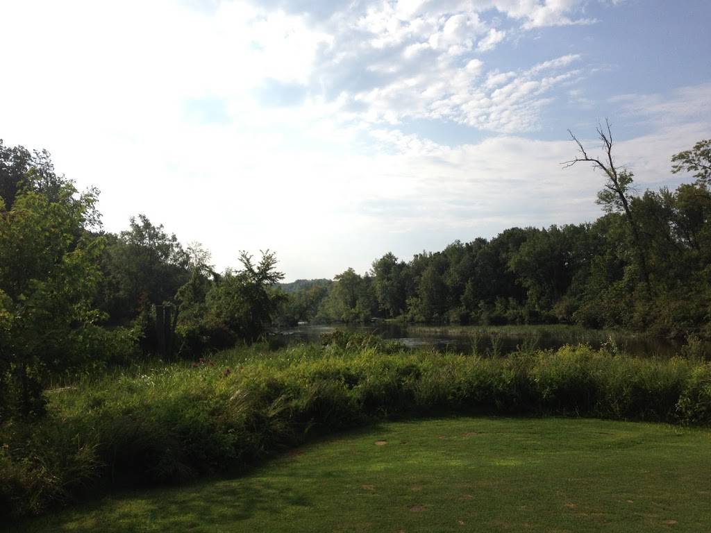 River Island Golf Course | restaurant | 100 River Island Dr, Oconto Falls, WI 54154, USA | 9208463303 OR +1 920-846-3303