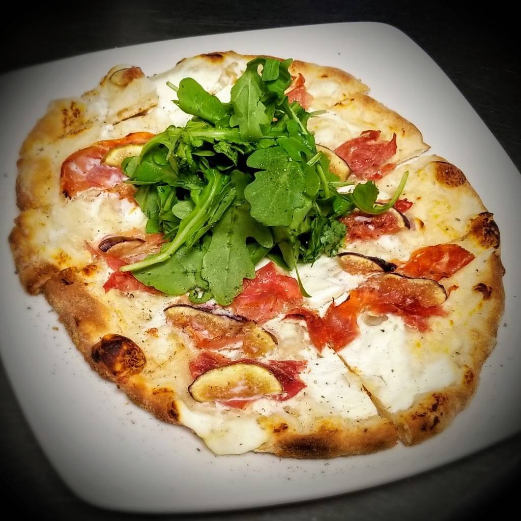 Portofino Italian Ristorante | meal takeaway | 5035 34th St S, St. Petersburg, FL 33711, USA | 7278642800 OR +1 727-864-2800