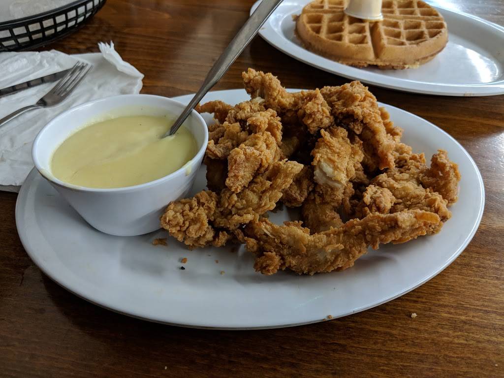 Kelleys Country Cookin | restaurant | 8015 Park Place @, Gulf Fwy, Houston, TX 77087, USA | 7136456428 OR +1 713-645-6428