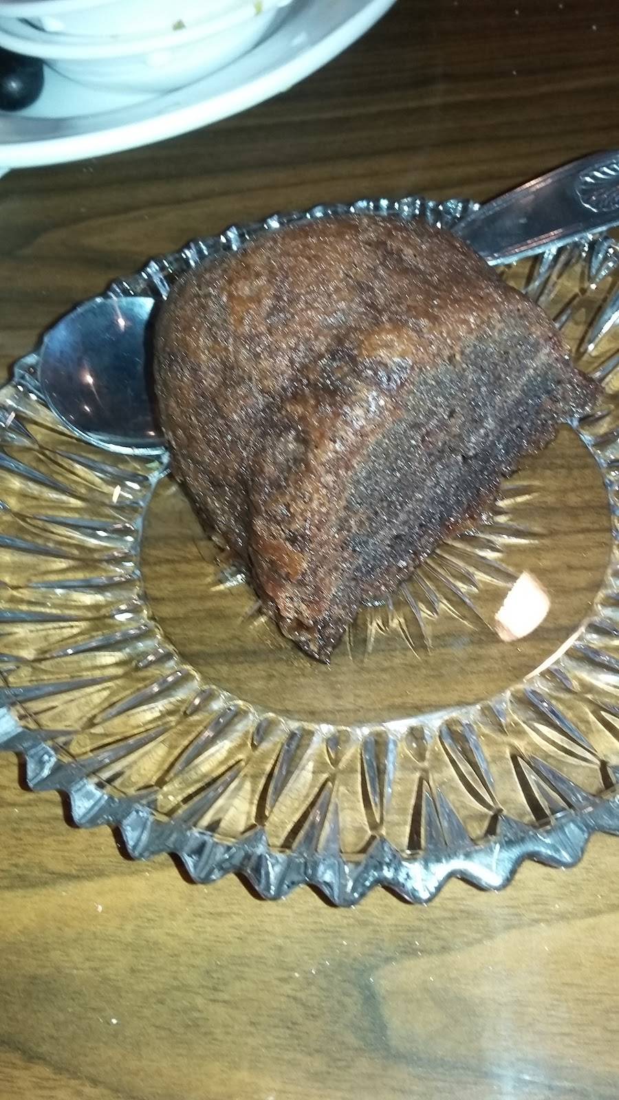 Cowboy Restaurant | restaurant | 961 N Bridge St, Elkin, NC 28621, USA | 3362582402 OR +1 336-258-2402