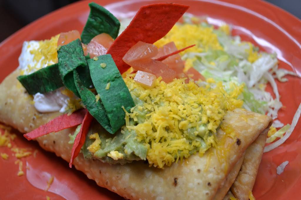 Jordans Mexican Food | restaurant | 6247 N 7th St, Phoenix, AZ 85014, USA | 6022746836 OR +1 602-274-6836