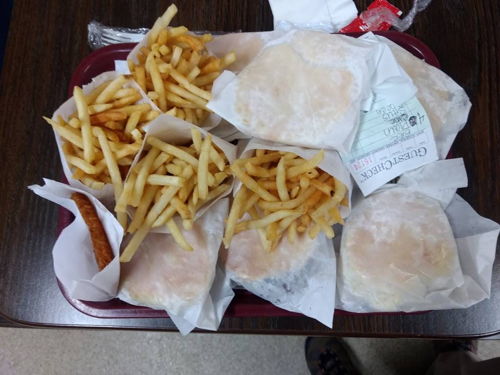 The Biscuit Factory, Inc | restaurant | 2103 Kirkwood St, High Point, NC 27262, USA | 3368697217 OR +1 336-869-7217