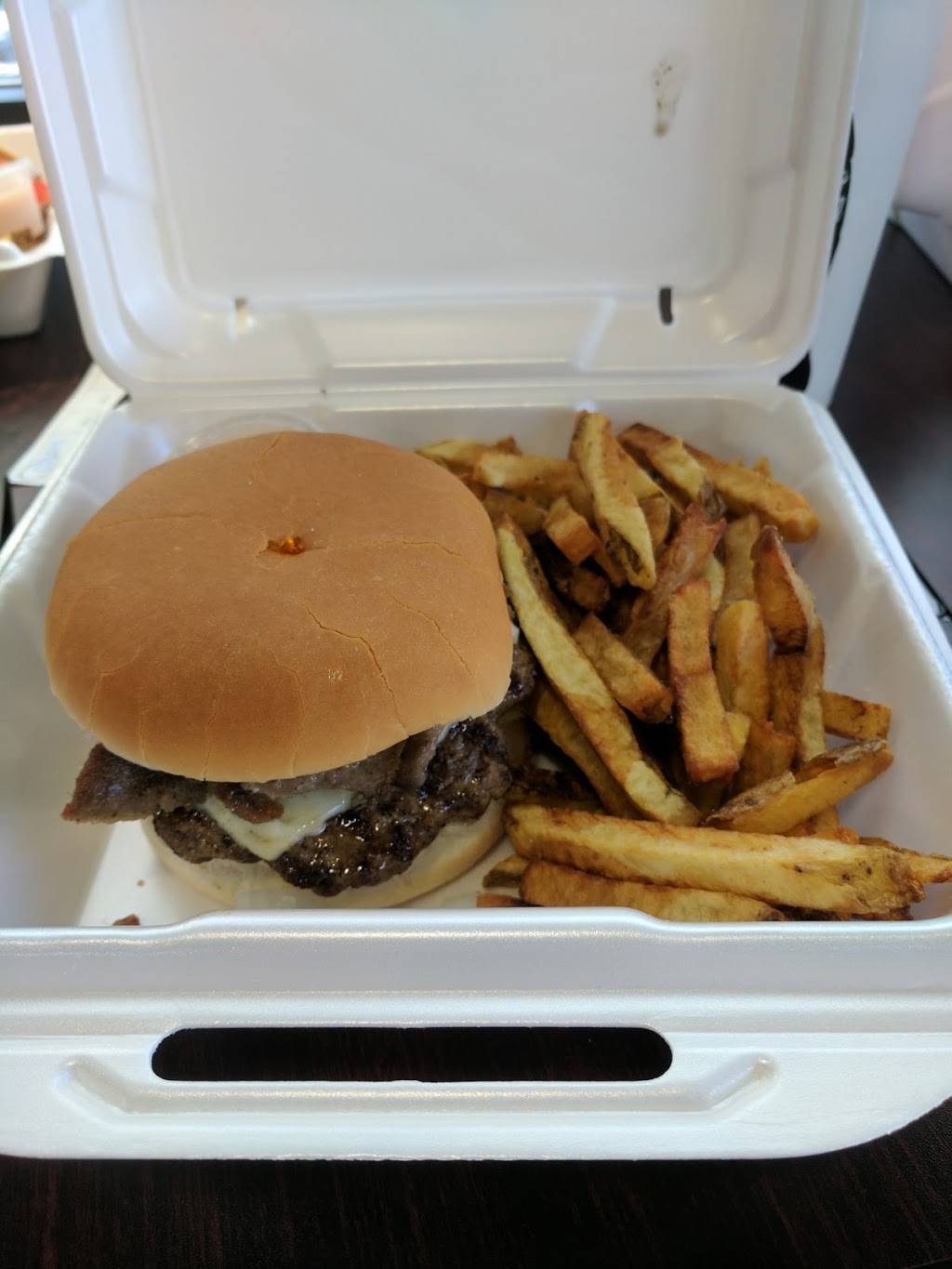 International Pantry | restaurant | 5500 W Amelia Earhart Dr, Salt Lake City, UT 84116, USA | 8013598297 OR +1 801-359-8297