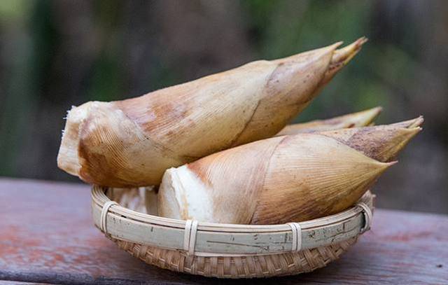 Taste | restaurant | 360 Brown St, West Lafayette, IN 47906, USA | 7658380784 OR +1 765-838-0784