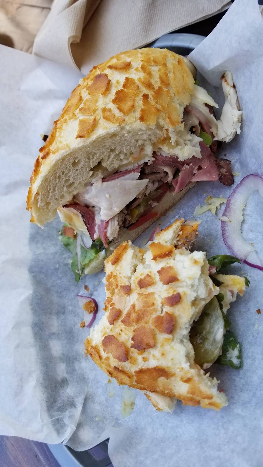 Land Park Sandwich Spot | meal takeaway | 2108 11th Ave, Sacramento, CA 95818, USA | 9164447187 OR +1 916-444-7187