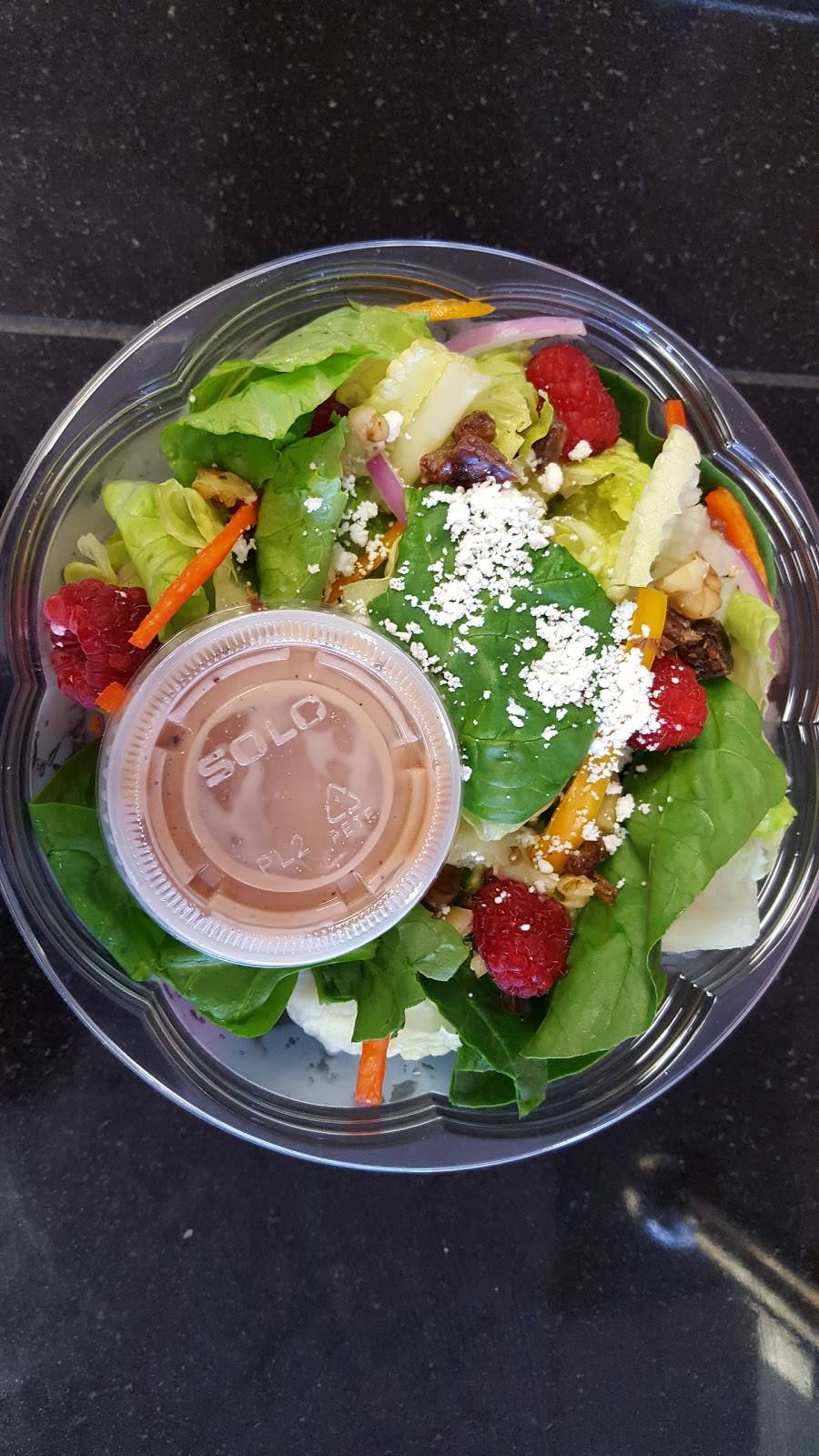 Molas | restaurant | 1833 B Pulaski Highway, Edgewood, MD 21040, USA | 4106714166 OR +1 410-671-4166