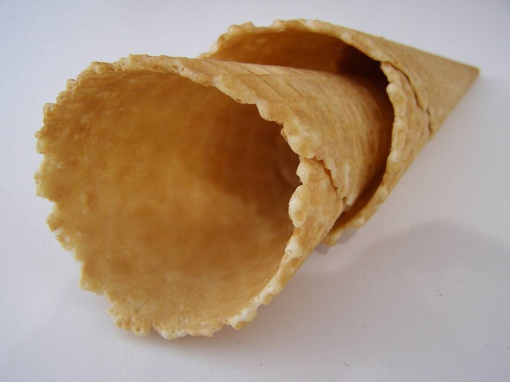 Big Olaf Creamery | restaurant | 8151 Lakewood Main St, Lakewood Ranch, FL 34202, USA | 9419070151 OR +1 941-907-0151