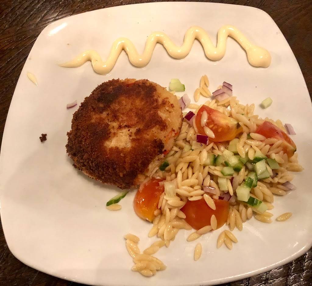 Trivs | restaurant | 17100 Royalton Rd, Strongsville, OH 44136, USA | 4402388830 OR +1 440-238-8830