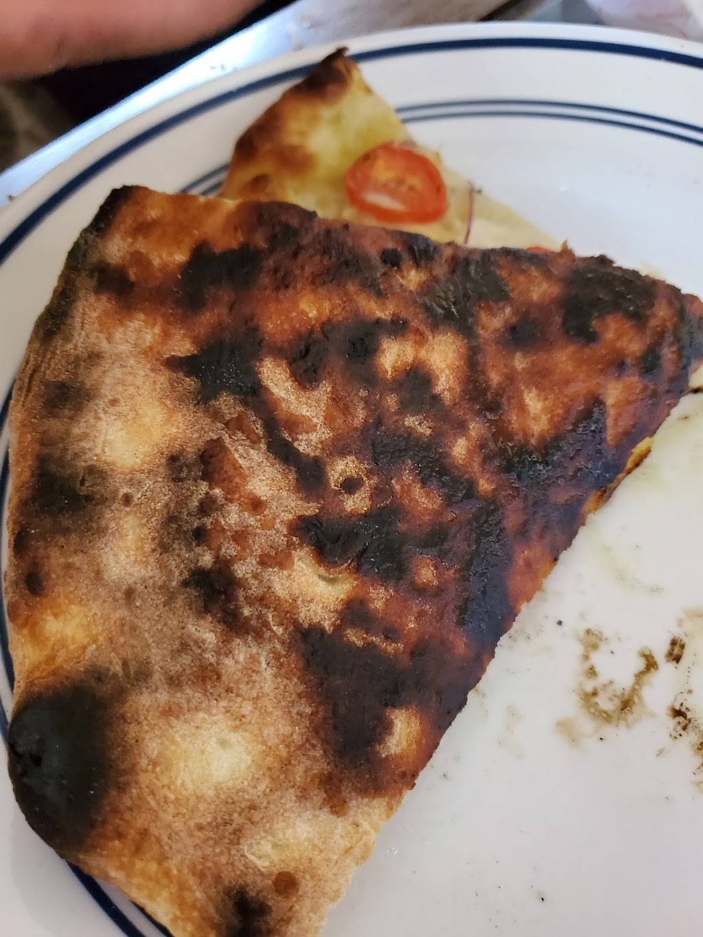 Pizzeria Limone | restaurant | 613 E 400 S, Salt Lake City, UT 84102, USA | 8019530200 OR +1 801-953-0200