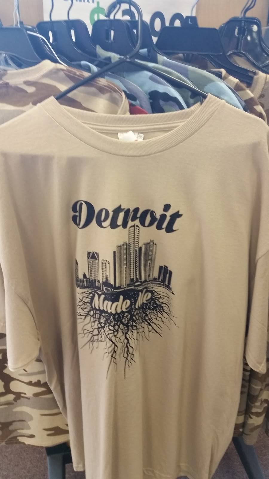 Jimmy Johns | meal delivery | 25247 Telegraph Rd, Southfield, MI 48033, USA | 2483276637 OR +1 248-327-6637