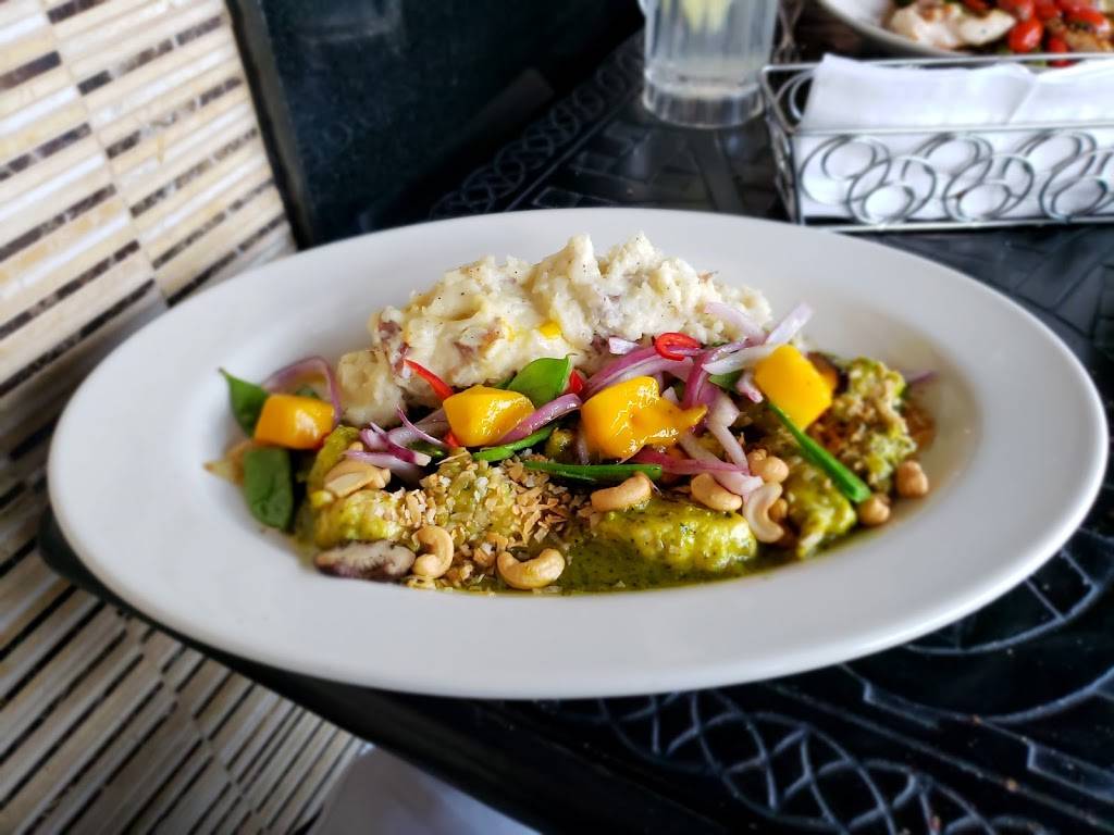 The Cheesecake Factory | restaurant | 14559 SW 5th St, Pembroke Pines, FL 33027, USA | 9544387311 OR +1 954-438-7311