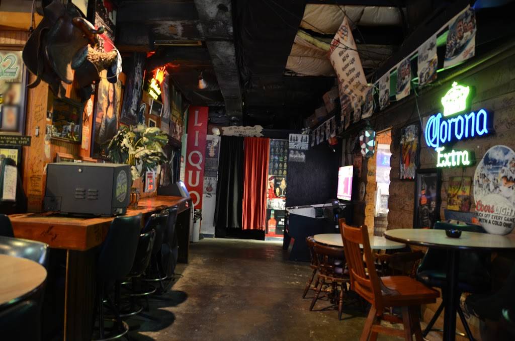 Jerseys Cafe | cafe | 1515 Lynch Ln, Clarksville, IN 47129, USA | 8122882100 OR +1 812-288-2100