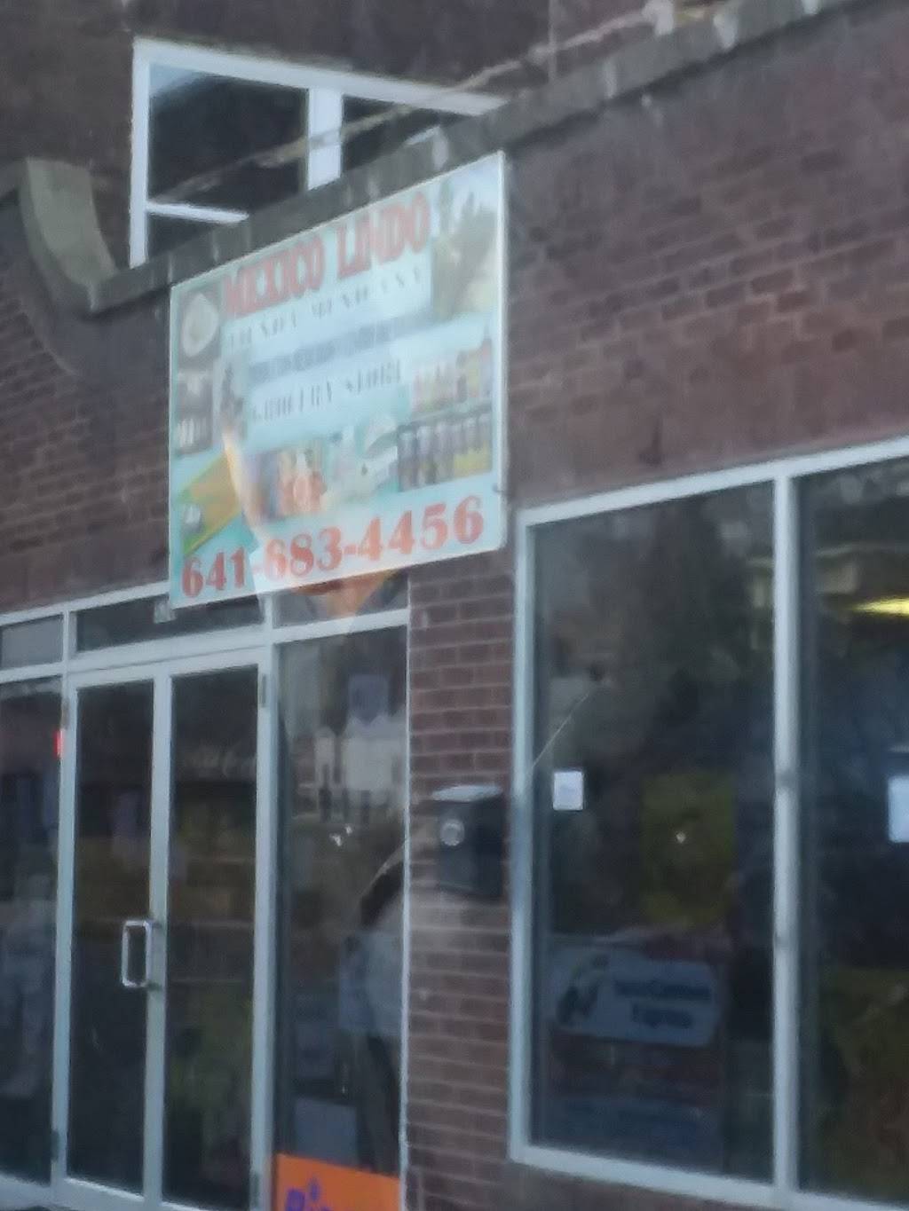 Mexico Lindo | restaurant | 530 W 2nd St, Ottumwa, IA 52501, USA | 6416834456 OR +1 641-683-4456