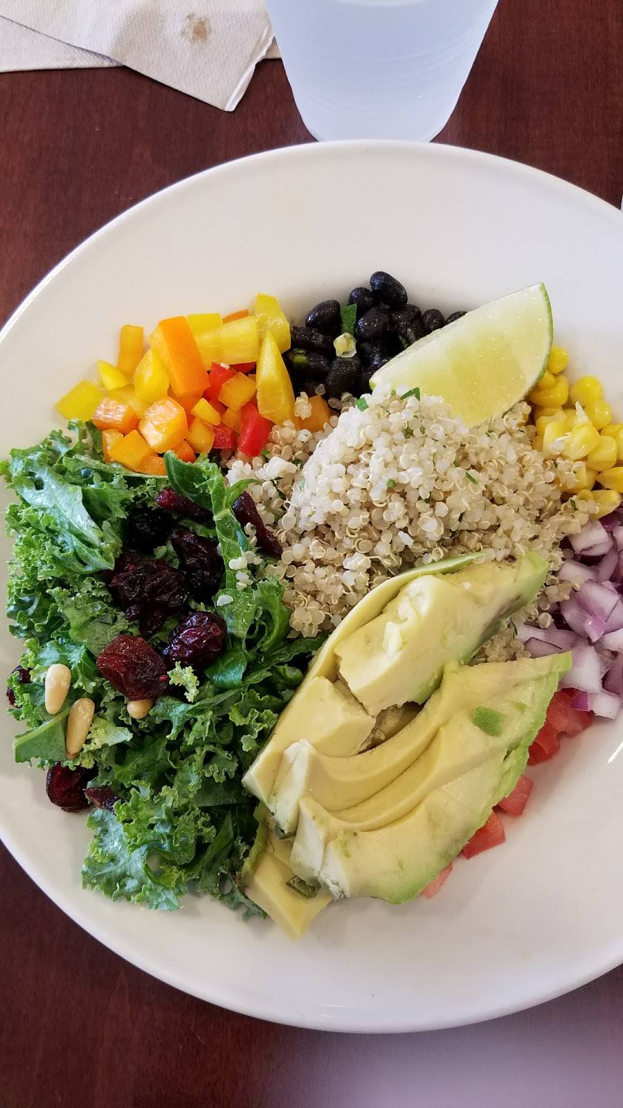 Bull and Bean | restaurant | 3710 Shannon Rd, Durham, NC 27707, USA | 9192372398 OR +1 919-237-2398