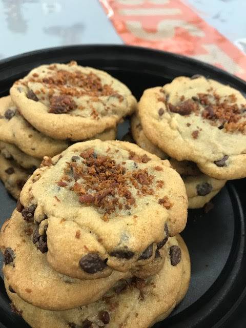 Big City Bistro | restaurant | 1211 Cottonwood St, Bandera, TX 78003, USA | 2103032351 OR +1 210-303-2351