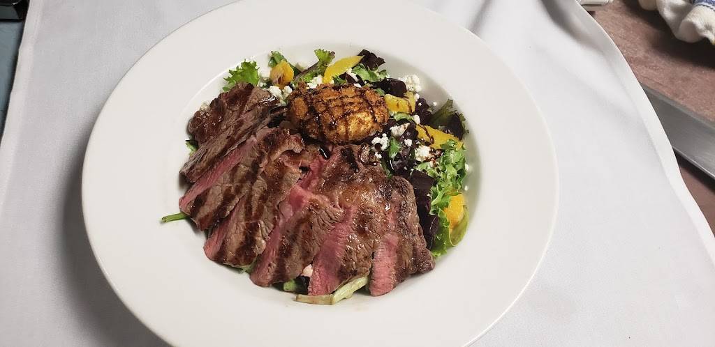 Billys | restaurant | 286 Maple Ave # 4, Barrington, RI 02806, USA | 4012892888 OR +1 401-289-2888