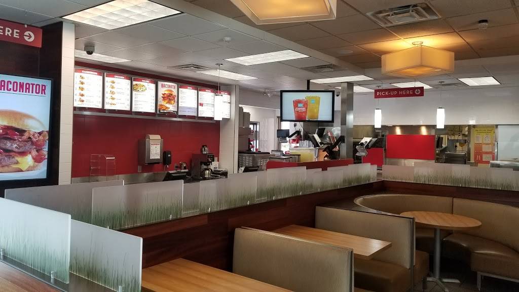 Wendys | restaurant | 8424 Denton Hwy, Watauga, TX 76148, USA | 8174799452 OR +1 817-479-9452