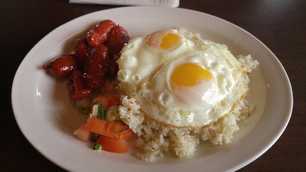 Chef George | restaurant | 1519 Birchmount Rd, Scarborough, ON M1P 2H2, Canada | 4163830552 OR +1 416-383-0552