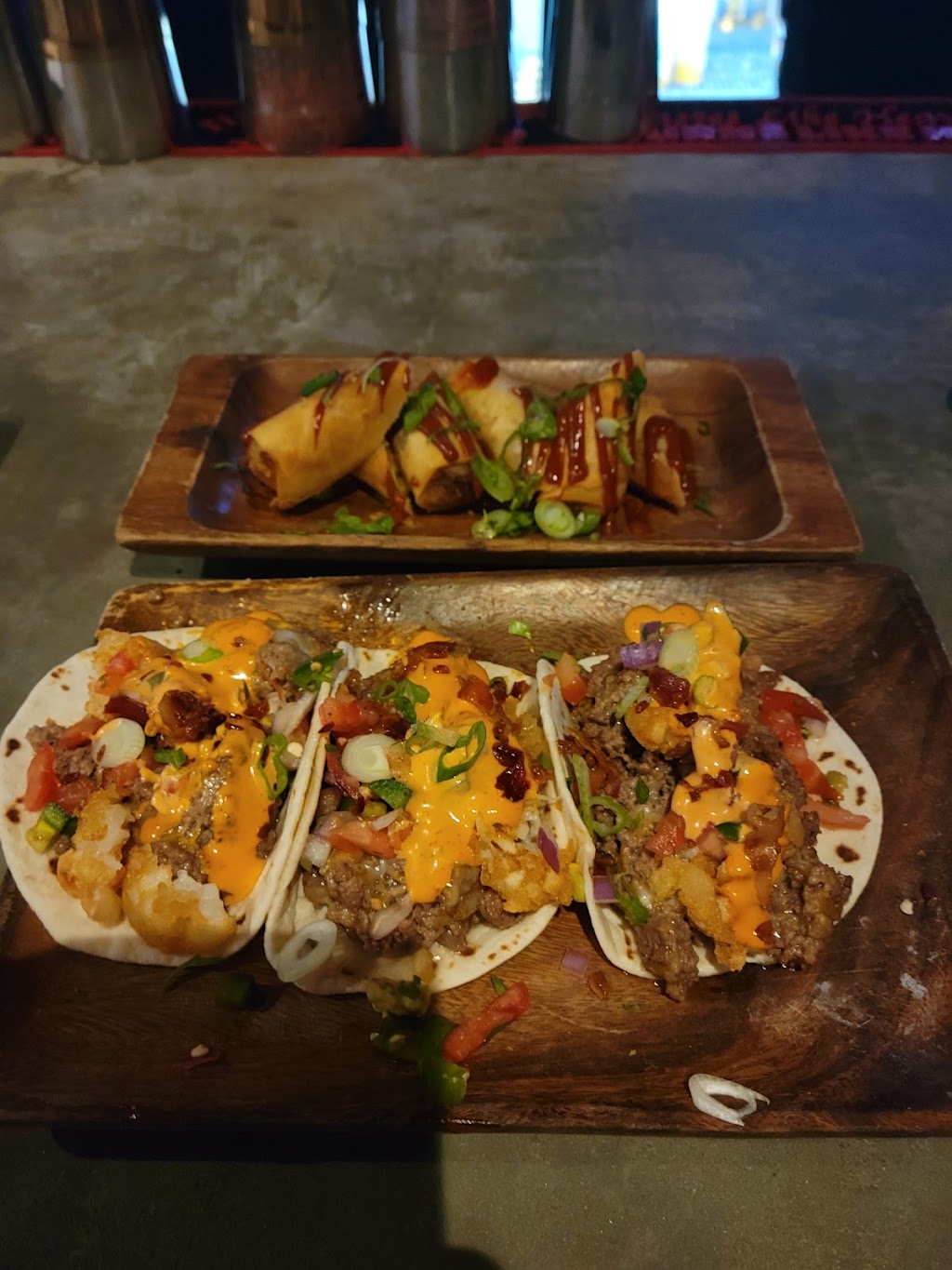 SET NoLibs | restaurant | 1030 N 2nd St #101-102, Philadelphia, PA 19123, USA | 2675199790 OR +1 267-519-9790