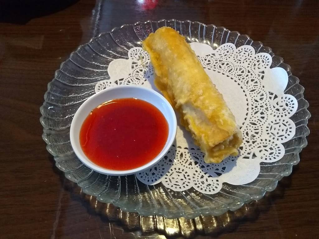 Hana Japanese Restaurant | restaurant | 4777 Mahoning Ave, Youngstown, OH 44515, USA | 3307925555 OR +1 330-792-5555