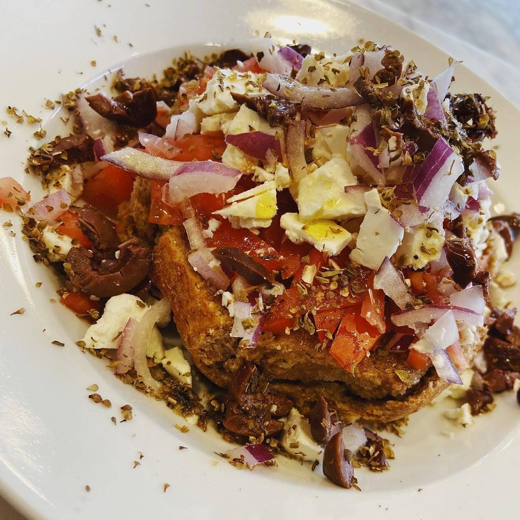 1331 Mediterranean Grill | restaurant | 1906 Newbridge Rd, Bellmore, NY 11710, USA | 5168046197 OR +1 516-804-6197