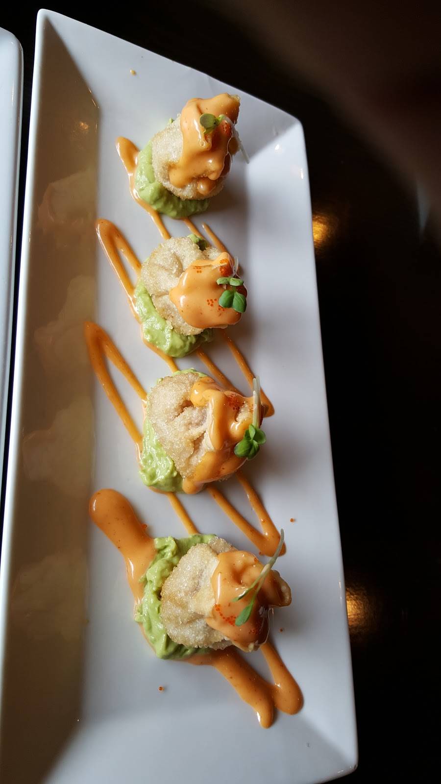 Jade Asian | restaurant | 1232, 1251 Woodbourne Road, Levittown, PA 19057, USA | 2154865922 OR +1 215-486-5922