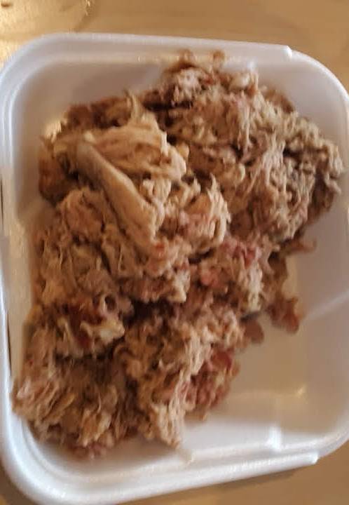 Cook Out | restaurant | 3128 Lee Hwy, Bristol, VA 24202, USA | 2764666000 OR +1 276-466-6000