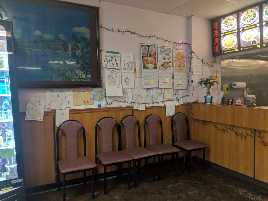 China One | restaurant | 5350 N Main St, Cowpens, SC 29330, USA | 8644631266 OR +1 864-463-1266