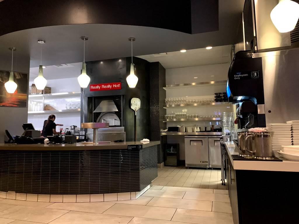 Munch Bistro - Thai With A Twist | restaurant | 18541A Beach Blvd, Huntington Beach, CA 92648, USA | 7143696100 OR +1 714-369-6100