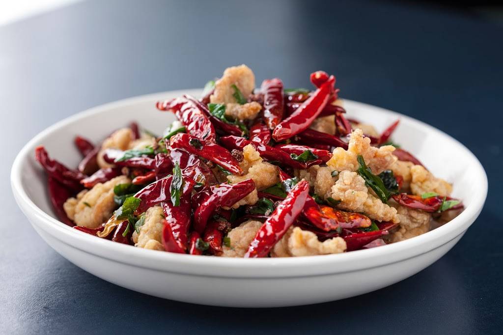 Lionhead | meal delivery | 618 Broadway E, Seattle, WA 98102, USA | 2069223326 OR +1 206-922-3326