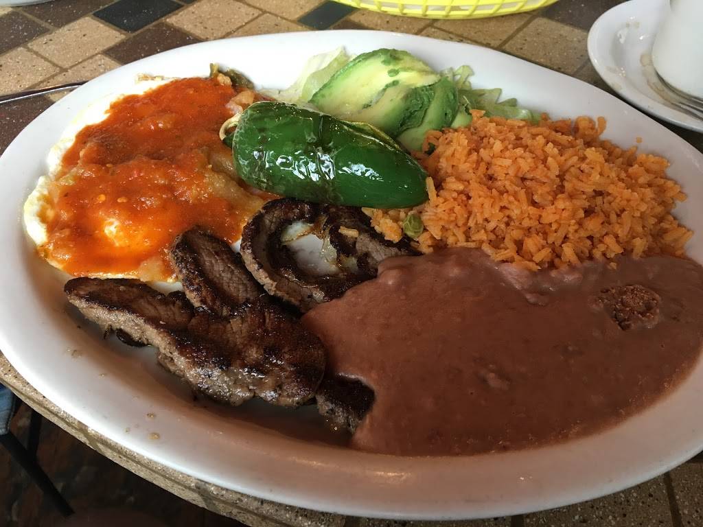 El Corral Lozano | restaurant | 902 College St, Bastrop, TX 78602, USA | 5123089276 OR +1 512-308-9276