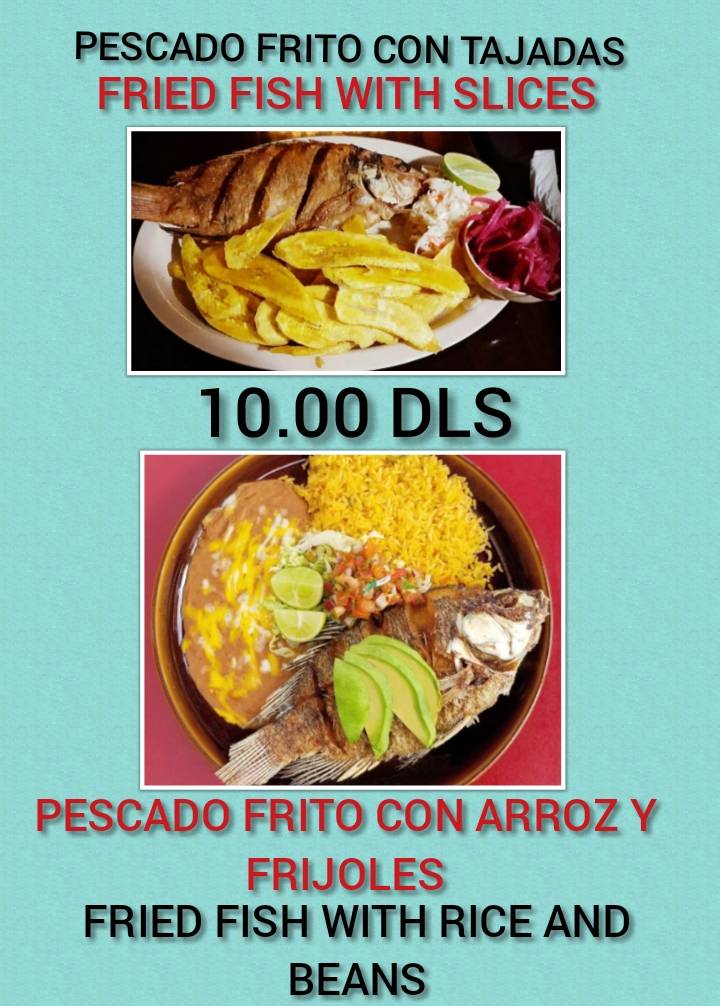 PINEDAS OASIS | restaurant | 8420 Hammerly Blvd, Houston, TX 77055, USA | 8329028267 OR +1 832-902-8267