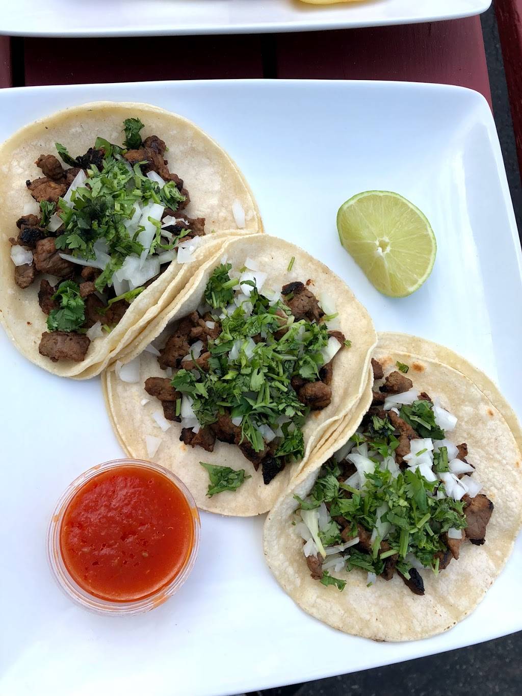 La Metapaneca Grill | restaurant | 63 Revere Beach Blvd, Revere, MA 02151, USA | 7816296155 OR +1 781-629-6155