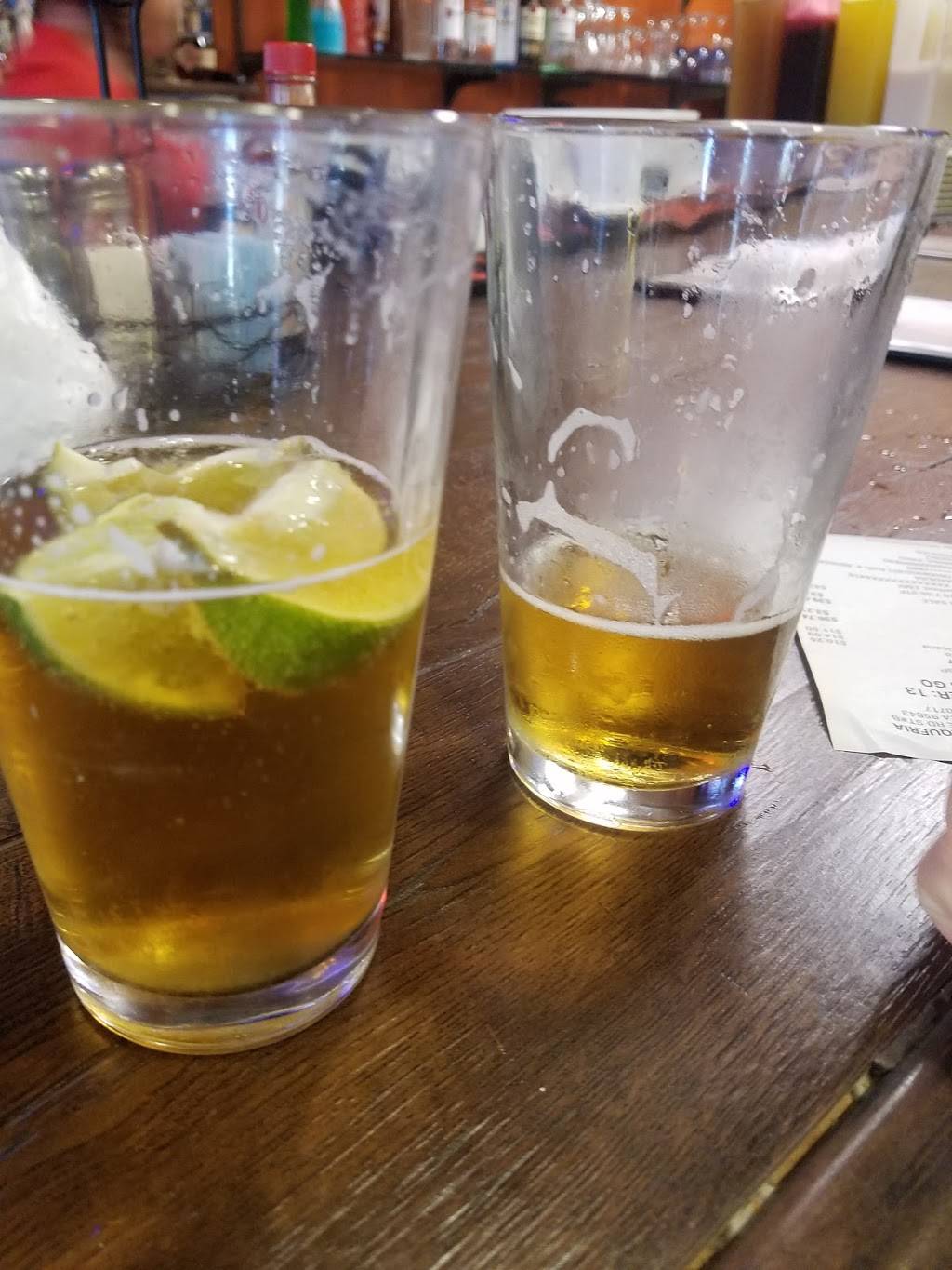 Marthas Taqueria | restaurant | 7753 Roseville Rd b, Sacramento, CA 95842, USA | 9167230717 OR +1 916-723-0717