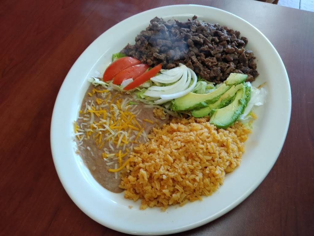 Abelardos Mexican Restaurant | restaurant | 205 E 14th St, Des Moines, IA 50316, USA | 5152628411 OR +1 515-262-8411