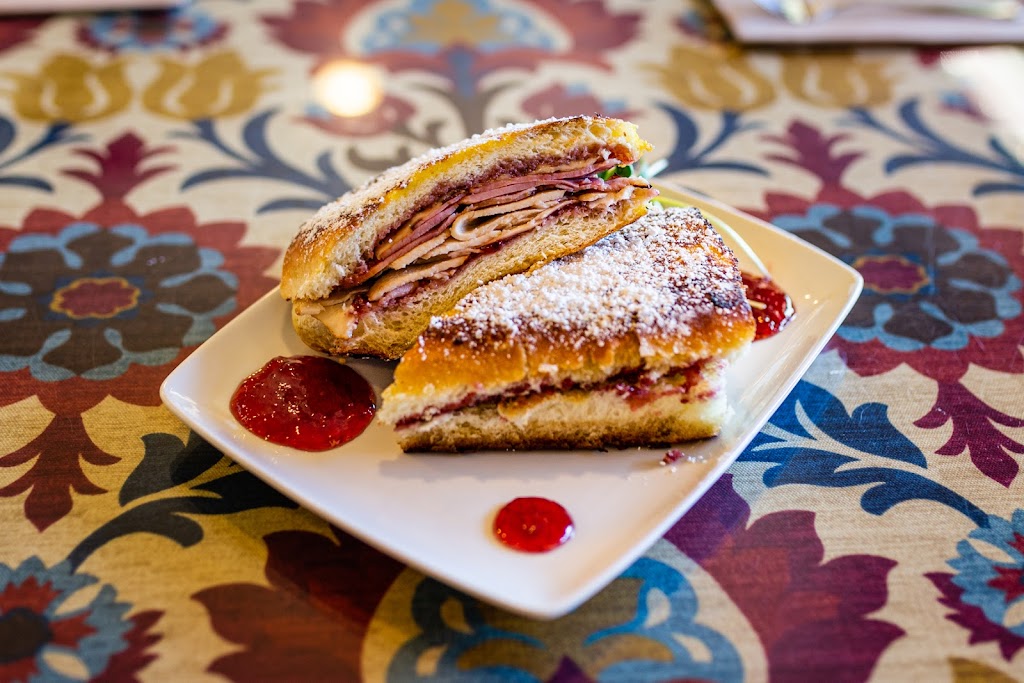 C St. Bistro | restaurant | 230 E C St, Jacksonville, OR 97530, USA | 5412617638 OR +1 541-261-7638