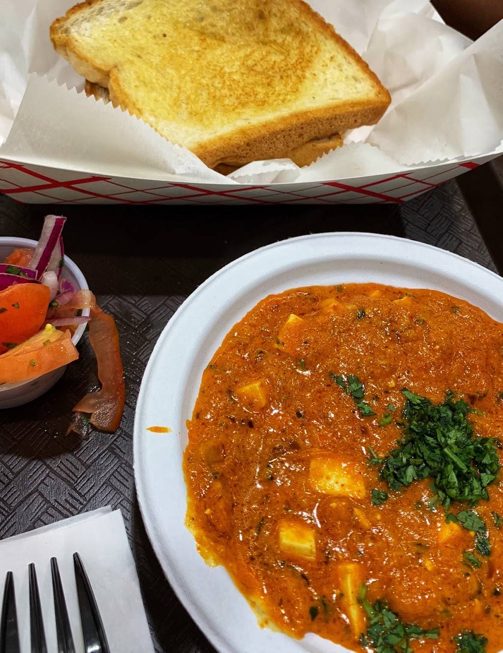 Egg Centric | restaurant | 13955 Metrotech Dr Suite J, Chantilly, VA 20151, USA | 5717526000 OR +1 571-752-6000