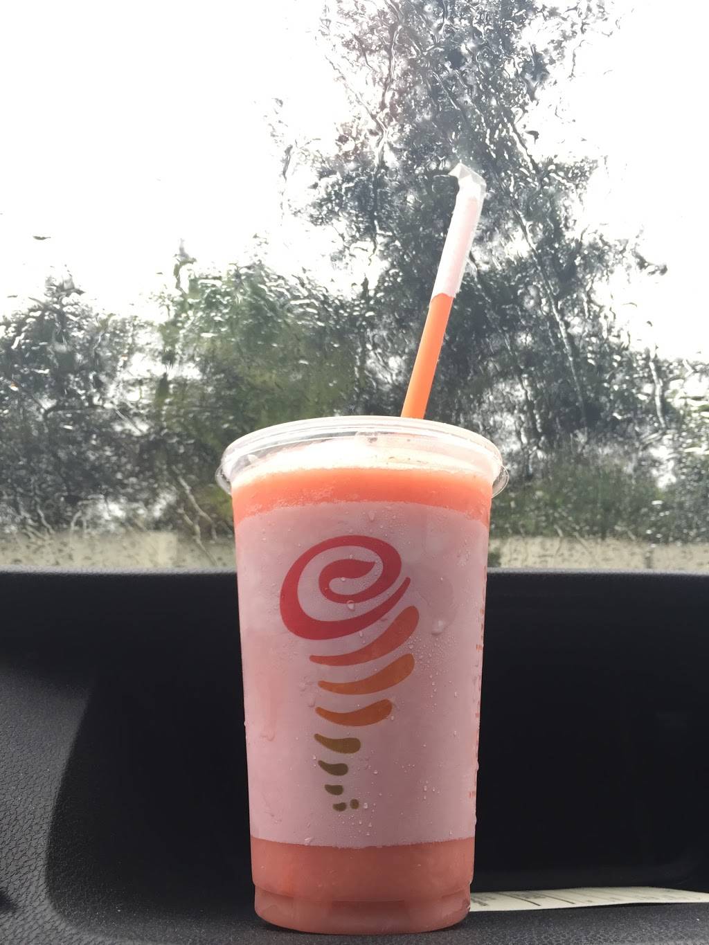 Jamba Juice | restaurant | 695 Coleman Ave Ste 10, San Jose, CA 95110, USA | 4082982985 OR +1 408-298-2985