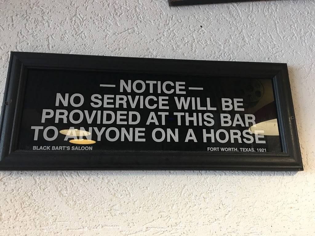 US Cafe | cafe | 2350 Spring Rd SE, Smyrna, GA 30080, USA | 6782132323 OR +1 678-213-2323