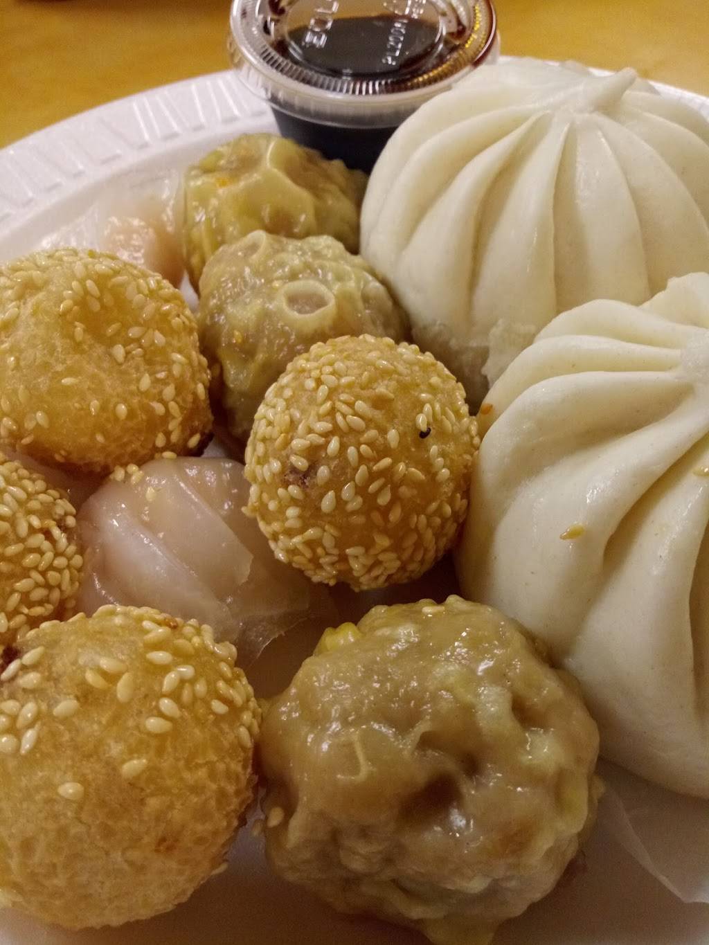 Hong Kong Diner | restaurant | 180 W Peckham Ln #1170, Reno, NV 89509, USA | 7758283636 OR +1 775-828-3636