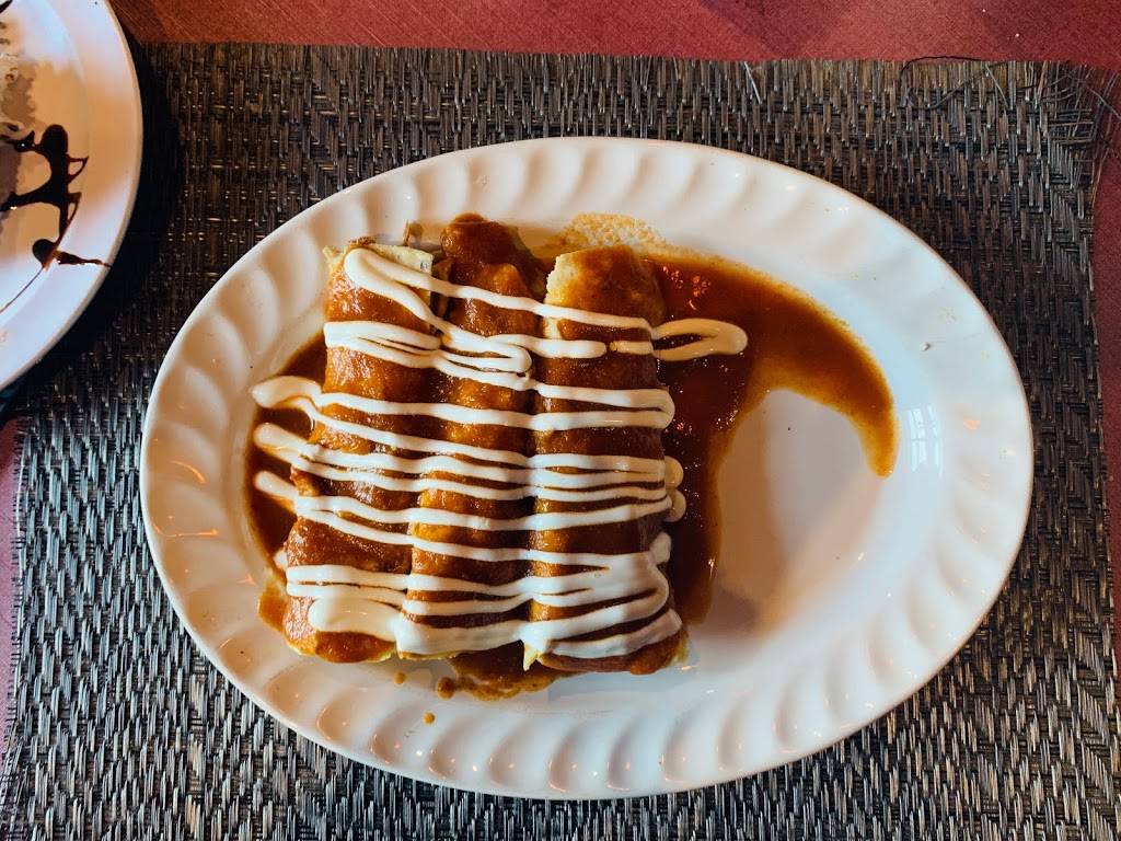 Restaurant Angus Beef | restaurant | Carr. Transpeninsular Km. 26, Renees, 22710 Rosarito, B.C., Mexico | 016611006082 OR +52 661 100 6082